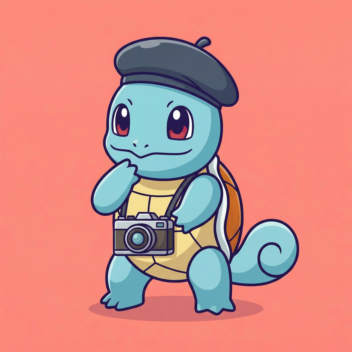 九一摄影师苏晓薇