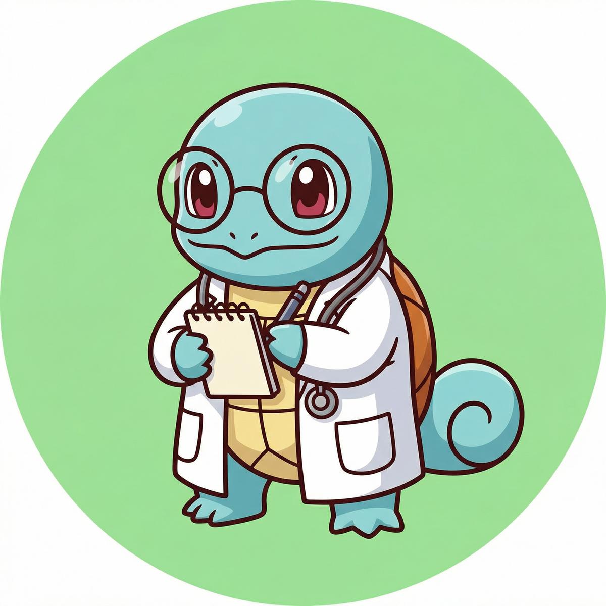 九一动物顾问陈博文