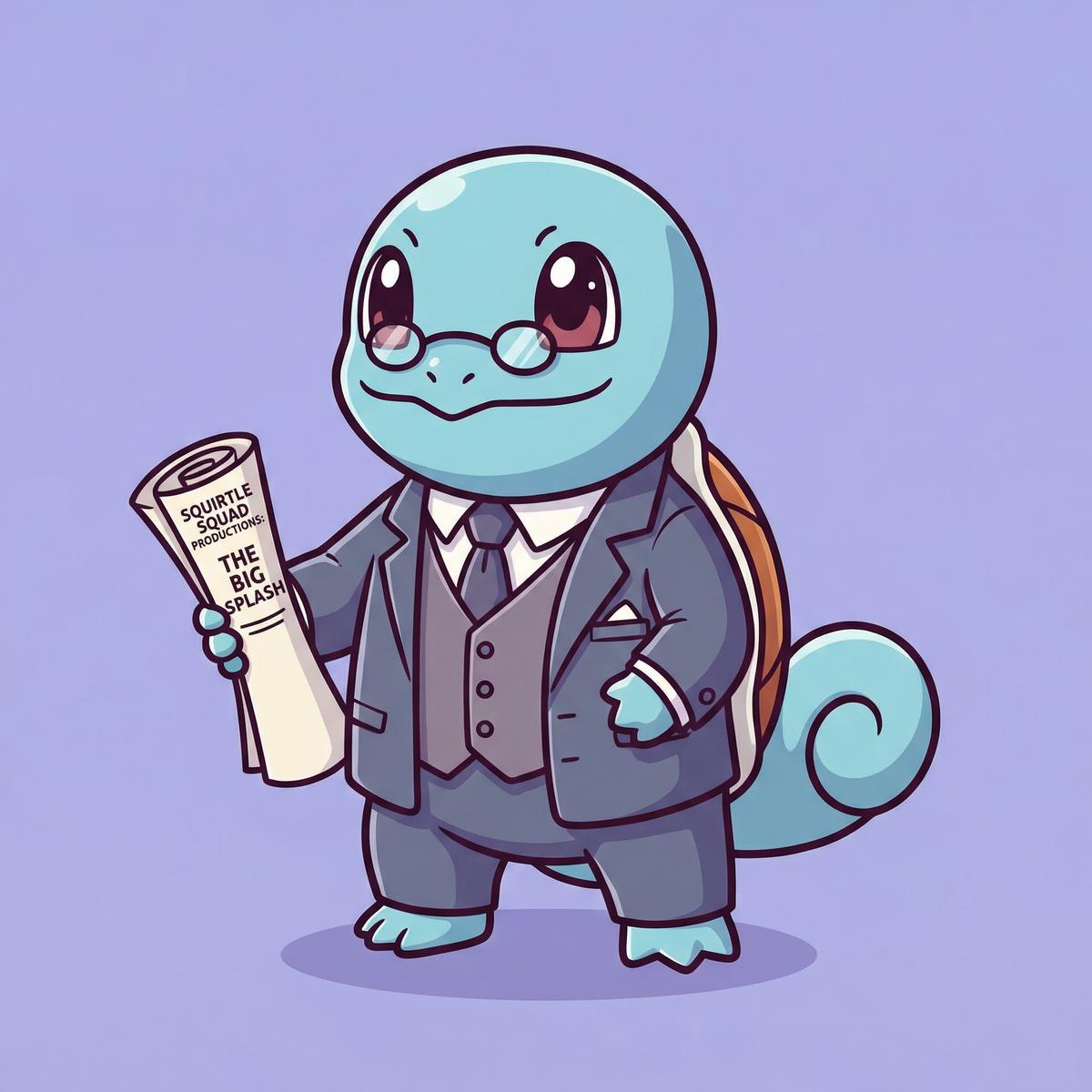 九一制片人王子轩