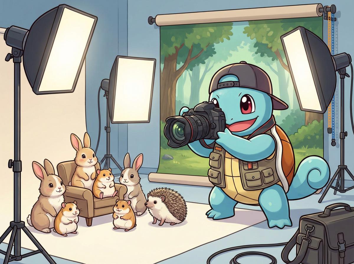 九一幕后花絮视频